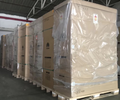 菏澤華為機房電源UPS5000-A-60KTTL配套供貨