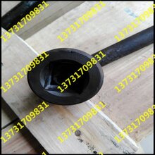 河北精工承接各类异形敲击扳手,锻打扳手,锤击扳手,性价比高图片