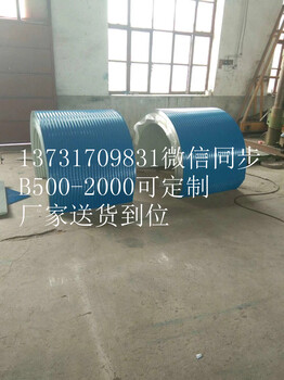 重庆2019年输送机防雨罩B500B650B800B1000大量现货