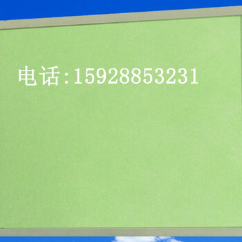 江西南昌金属网过滤器江西南昌铝箔网过滤器江西南昌耐初效过滤器