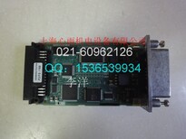 销售Siemens西门子伺服模块6SN1145-1AA00-0CA0图片0