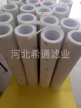 溫州精密頗爾聚結(jié)pall頗爾濾芯,頗爾水濾芯