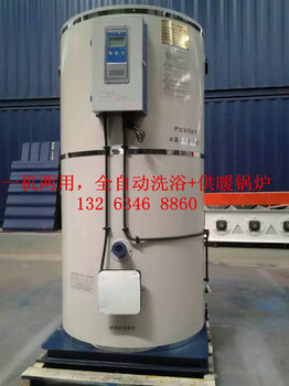 北京低氮30毫克锅炉低氮排放_智能环保30毫克锅炉批发价格