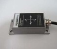 PCT-SR-2DY電壓雙軸傾角傳感器