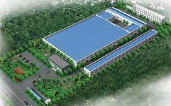 芜湖哪里会写产业专项发展规划芜湖写的图片1