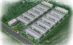芜湖哪里会写产业专项发展规划芜湖写的图片2