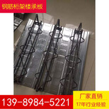 杭州镀锌楼承板厂家TD2-90，TD3-90，TD4-90，TD5-90混泥土厚120mm，宽度576型图片3