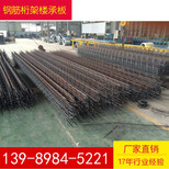 杭州镀锌楼承板厂家TD2-90，TD3-90，TD4-90，TD5-90混泥土厚120mm，宽度576型图片0