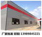 湖州杭州上海墙面暗扣板HV310型HV373型墙面铝镁锰板墙面横搭板无钉眼墙面板