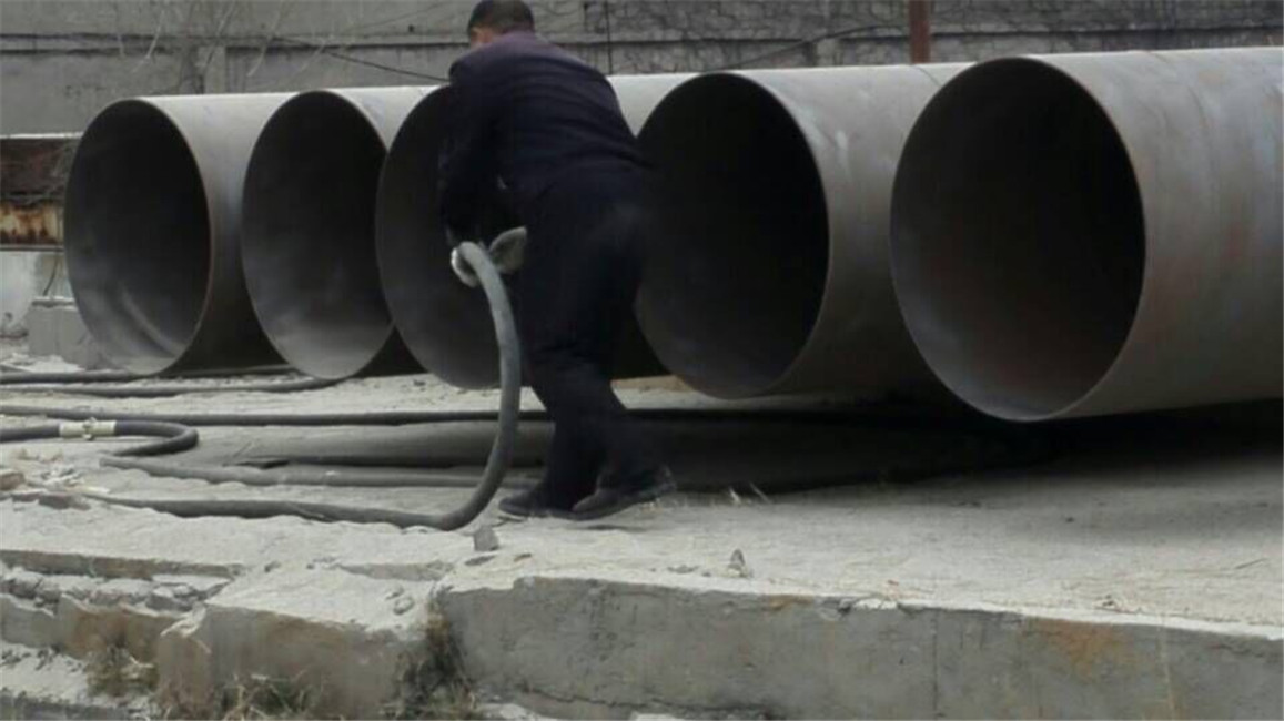供应柳州自来水防腐管道压力钢管价格南宁焊接钢管厂家