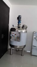 合金催化液配方合金催化液技术配方绿色环保电镀技术配方