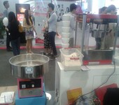 韩国米饼机价格米饼机厂家韩国爆米饼机