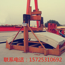 华北地区轻轨盾构片抗弯试验设备厂家
