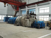 B12-3.43/0.785北京余热发电汽轮机发电机生产安装维修
