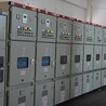 北京工厂配电柜回收价格大型配电柜回收中心