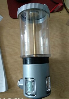 自动补油器TW-500油位器