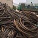 上海闵行区废铜回收，不锈钢铝合金回收