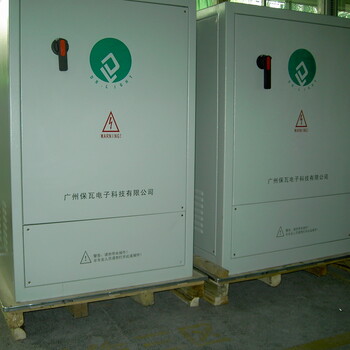 STO-30KW/STO-40KW/STO-50KW照明节电控制柜的价格