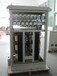 HG-RLS-I30KVA、10KVA、路灯监控装置KG3000-GPRS