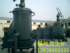 铝石窑专用3米双段煤气发生炉环保设备生产厂家