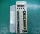 郑州自动化设备维修伺服维修变频器维修