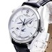 北京回收二手积家手表正规公司