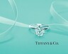 Tiffany-蒂芙尼钻石戒指价格