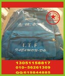 北京广告书包印字金属机箱丝印字咖啡壶丝印标厂