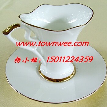 北京陶瓷定做，咖啡杯定制，礼品杯子，定做陶瓷茶杯，办公盖杯，会议杯定制，广告杯