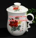 北京陶瓷定做，骨瓷咖啡杯，定做馬克杯，創意杯子定制，辦公杯，會議杯定制，陶瓷水杯