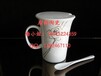 陶瓷杯定做，高档礼品杯子，定制咖啡杯，创意马克杯，北京礼品定制，广告杯