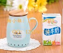 北京瓷器定做，陶瓷咖啡杯，陶瓷杯子，礼品杯子，骨瓷咖啡杯，定做陶瓷茶杯，陶瓷盖杯，陶瓷水杯