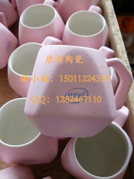 马克杯定制，陶瓷茶杯，办公盖杯，北京水杯定制，陶瓷杯子，咖啡杯定制，商务礼品杯