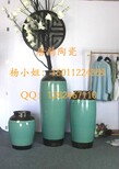 陶瓷工艺礼品-陶瓷定做-陶瓷工艺盘-茶叶罐定制-陶瓷茶具定制-陶瓷盘子定做图片3