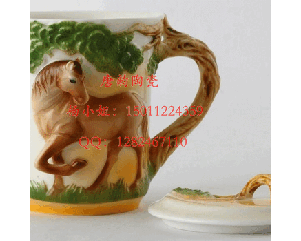 订制马克杯-会议礼品茶杯-广告杯-陶瓷杯子-保温杯-北京瓷器定做-咖啡杯定制