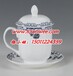 盛世昌南陶瓷杯子-定制杯子-定制咖啡杯-创意马克杯-北京礼品定制-陶瓷茶杯-陶瓷盖杯