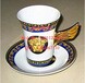 高檔禮品杯子-廣告水杯-陶瓷杯定制-骨瓷咖啡杯-陶瓷蓋杯-辦公杯-馬克杯定制