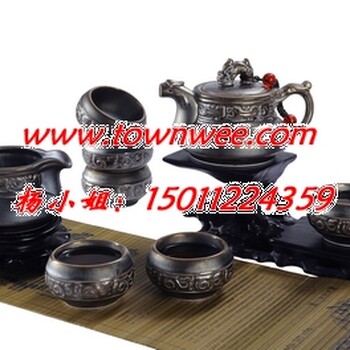 北京陶瓷定做-青花瓷茶叶罐-陶瓷大花瓶-陶瓷工艺盘-陶瓷茶叶罐-陶瓷茶具