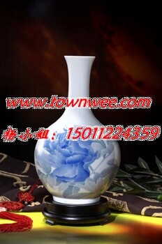 景德镇陶瓷大花瓶-陶瓷定做-陶瓷花瓶定做-青花瓷茶叶罐-定做陶瓷茶具-陶瓷盘子定做
