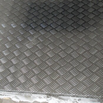深圳宝安铝板生产厂家介绍5052铝板的性能