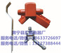 FHJ-150-240C(10kV)放电间隙,AC10kV,防雷放电间隙FEG-12/5FEG-12/5FHJC-50/240防雷支柱绝缘子