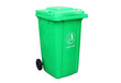 贵州塑料垃圾桶垃圾桶厂家批发
