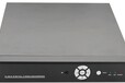 HD-SDI四路视频会议录像机带音频NK-3GSDI804R-2