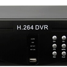 NIKO高清HD-SDI十六路录像机NK-HD8016SDIR-8