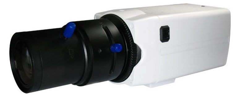 尼科NK-ST7380SDI高速公路SDI高清超低照度摄像机