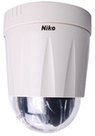 尼科NIKOHD-SDI室内高速球摄像机