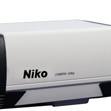尼科3g-sdi1080P/60帧摄像机