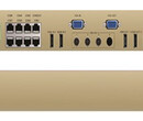 尼科8路SDI数字嵌入式教育录播一体机图片