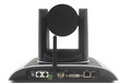 无线WIFI20倍1080P推流直播高清视频会议摄像机NK-DVI20XWLC