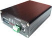 派尼珂視頻會議專用RS232通訊分配器（擴展器）NK-RS232-04SW